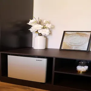 https://aldo-apartments-center.hotelinzadar.com