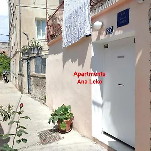 https://apartmani-ana-leko.splithotels.org