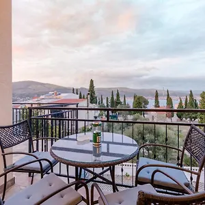 posjetiti hotel