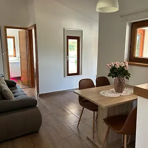 https://volmeness.pula-hotels.org