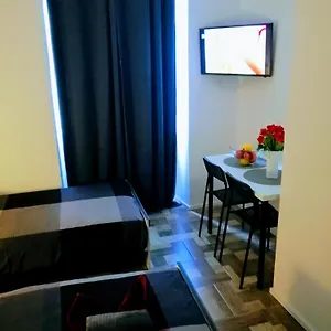 posjetiti hotel