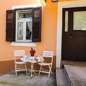 posjetiti hotel