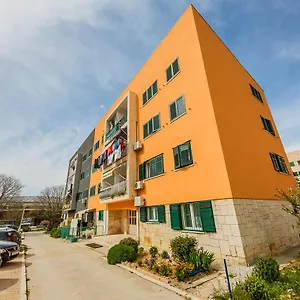 posjetiti hotel