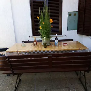 https://apartments-placovici.primorje-gorskikotar.com