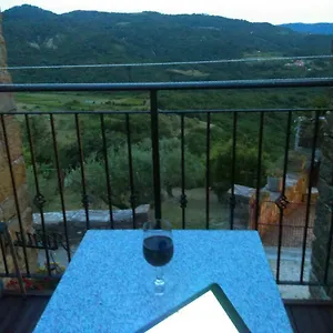  Apartman Anna